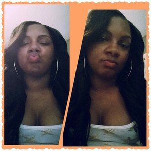 Meet your Posher, Shareaka